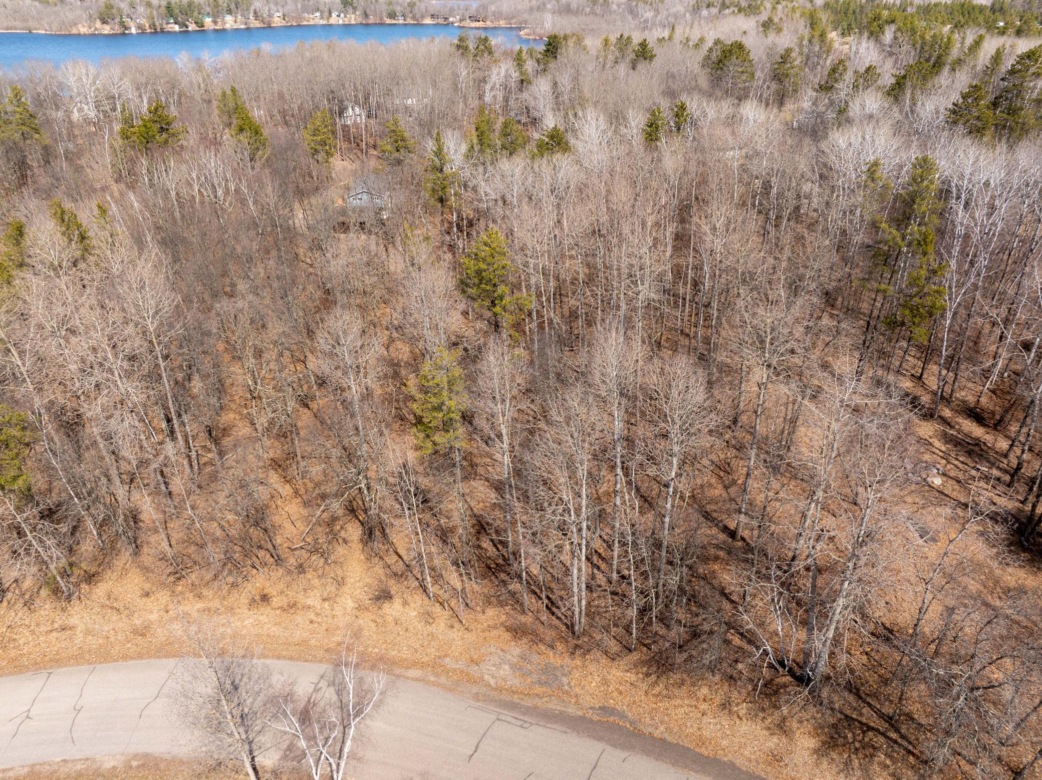 TBD Mayo Lake Rd, Pequot Lakes, Minnesota image 16