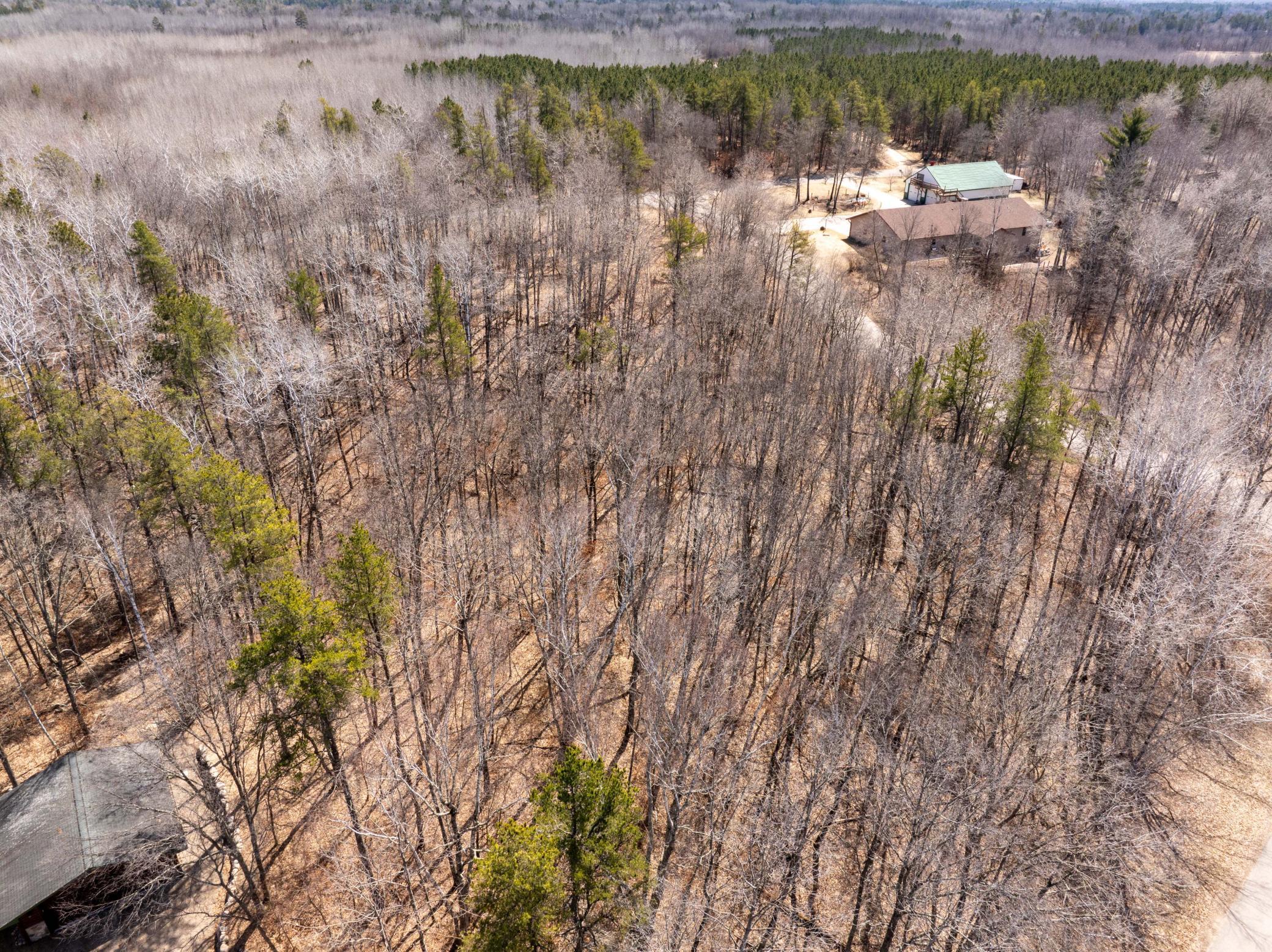 TBD Mayo Lake Rd, Pequot Lakes, Minnesota image 17