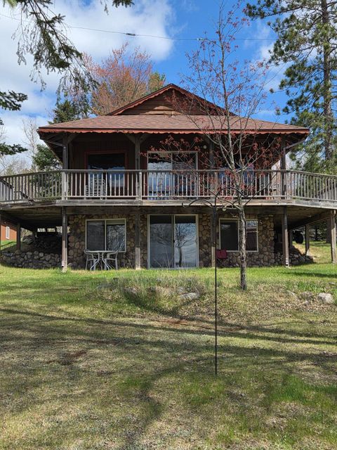 Homes For Sale - 20319 County Road 52<br/> Cook, MN 55723