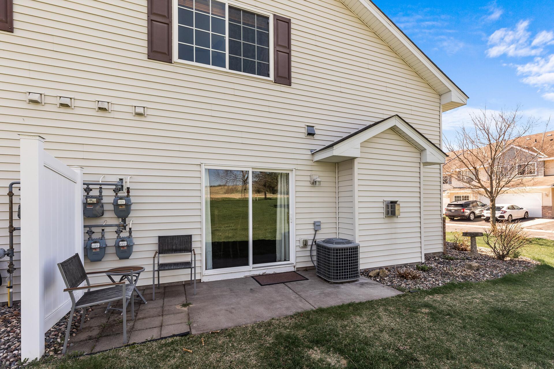 3560 Sterling Heights Drive #A, River Falls, Wisconsin image 26