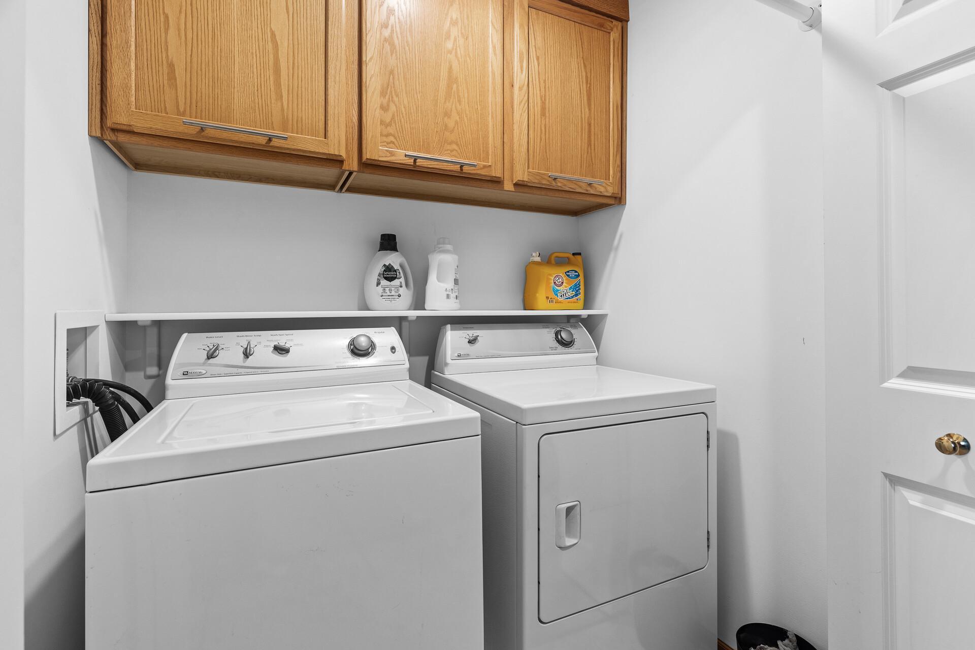 3560 Sterling Heights Drive #A, River Falls, Wisconsin image 22