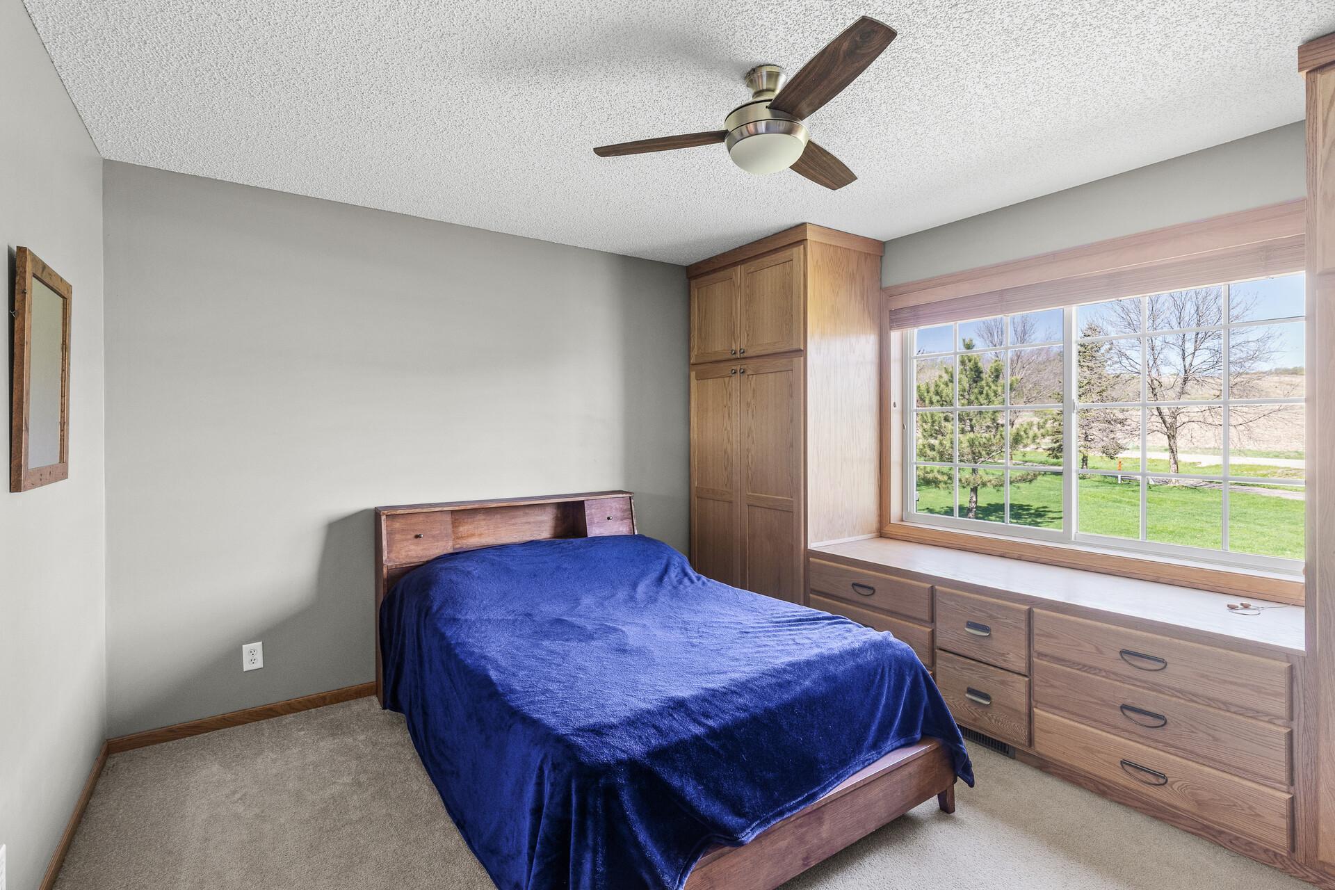 3560 Sterling Heights Drive #A, River Falls, Wisconsin image 23