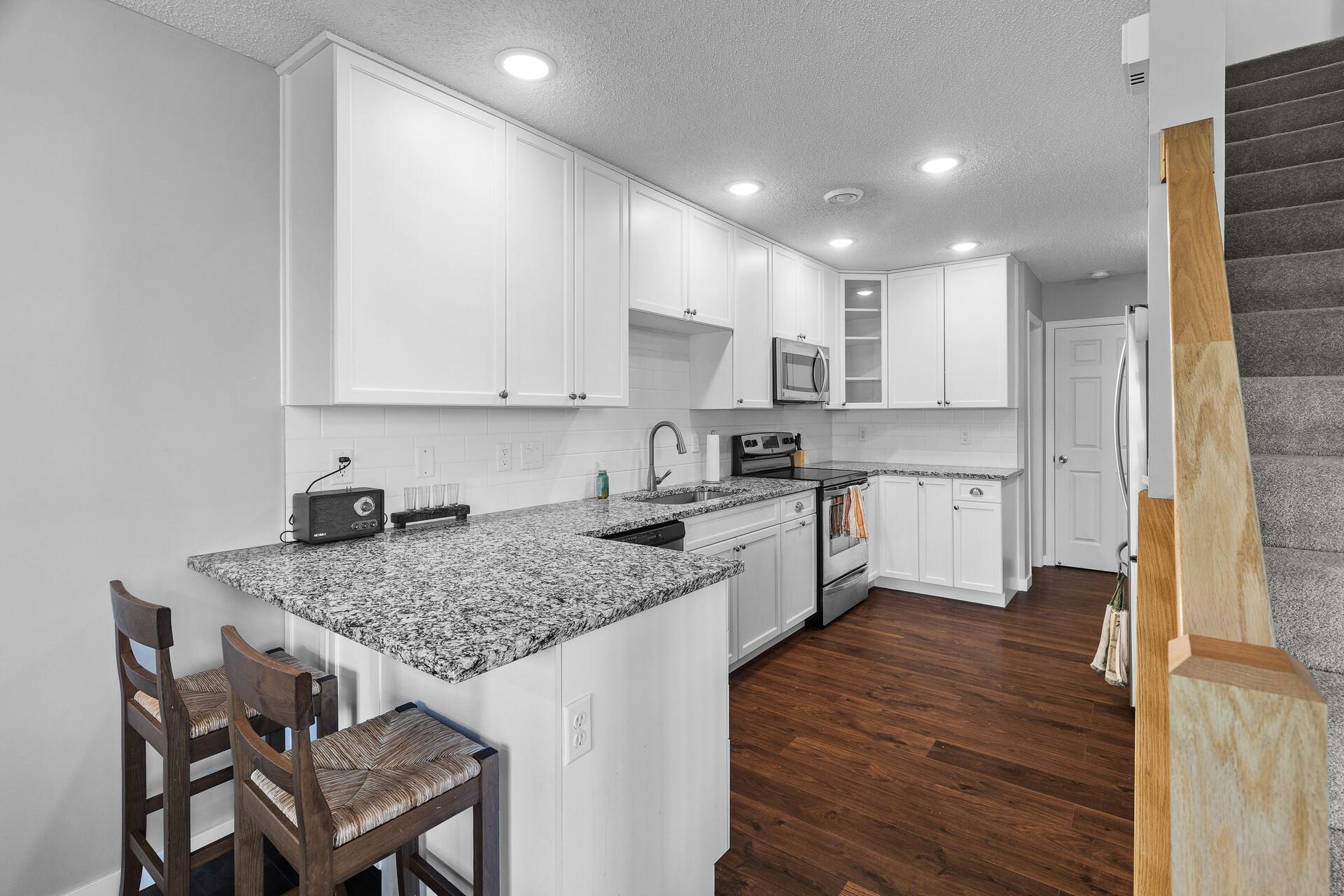 3560 Sterling Heights Drive #A, River Falls, Wisconsin image 10