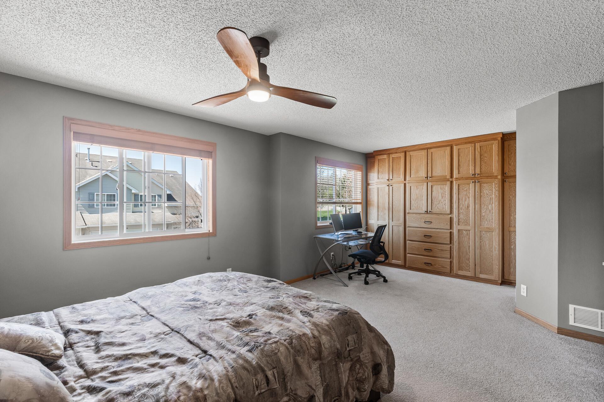 3560 Sterling Heights Drive #A, River Falls, Wisconsin image 17