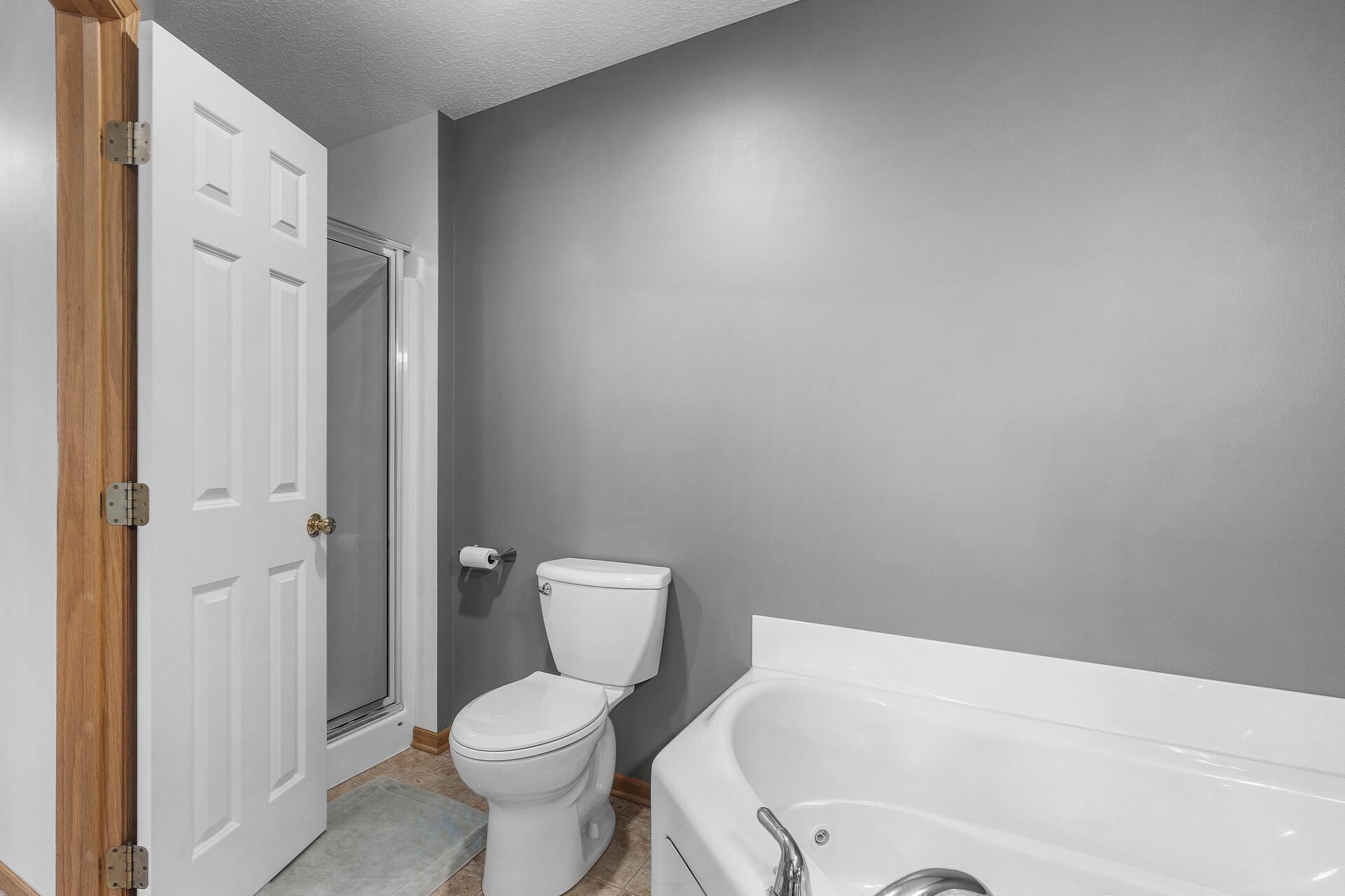3560 Sterling Heights Drive #A, River Falls, Wisconsin image 20