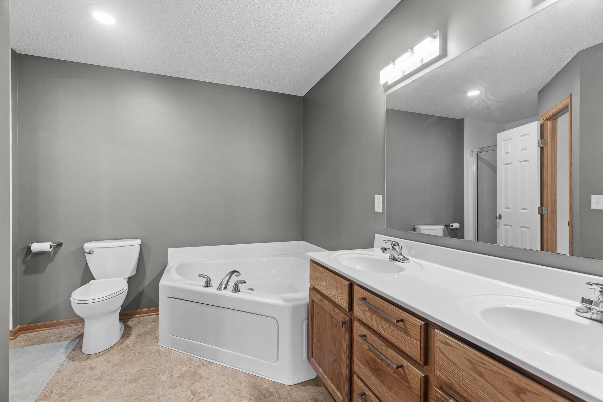 3560 Sterling Heights Drive #A, River Falls, Wisconsin image 19