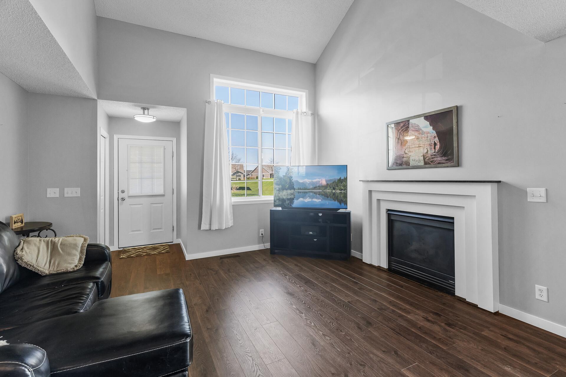 3560 Sterling Heights Drive #A, River Falls, Wisconsin image 7