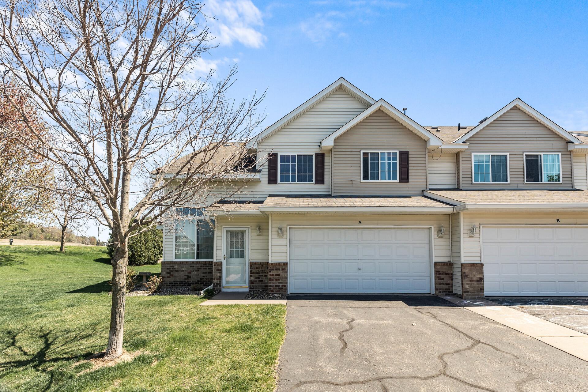 3560 Sterling Heights Drive #A, River Falls, Wisconsin image 4
