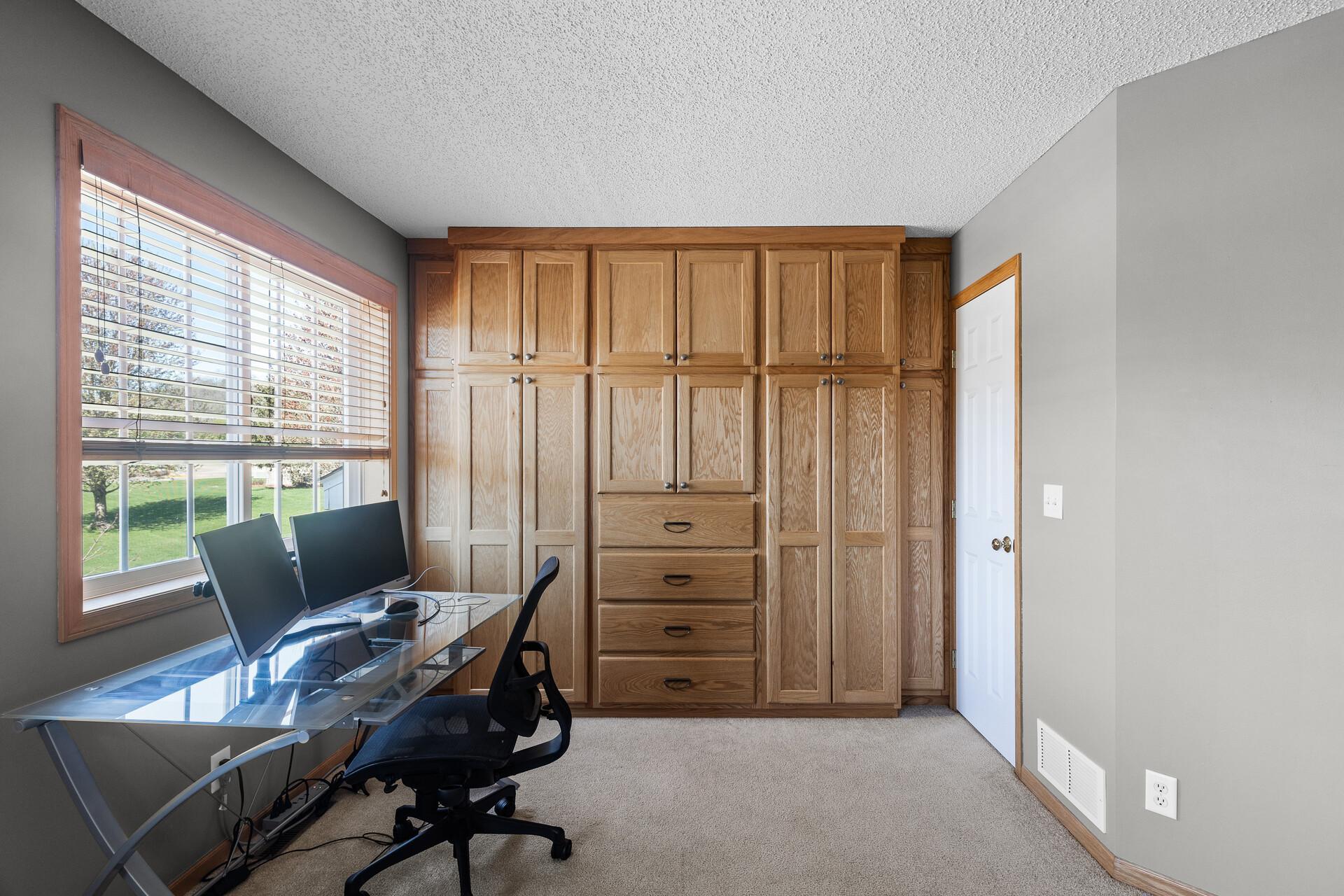 3560 Sterling Heights Drive #A, River Falls, Wisconsin image 18