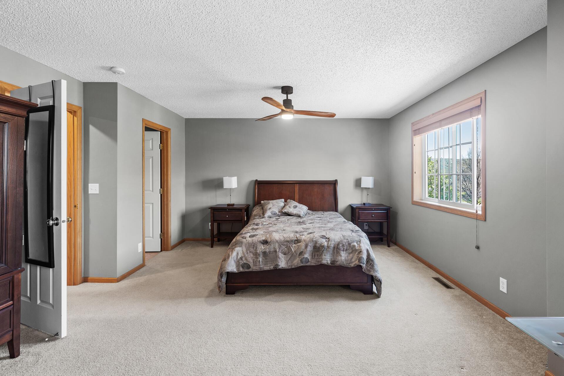 3560 Sterling Heights Drive #A, River Falls, Wisconsin image 15