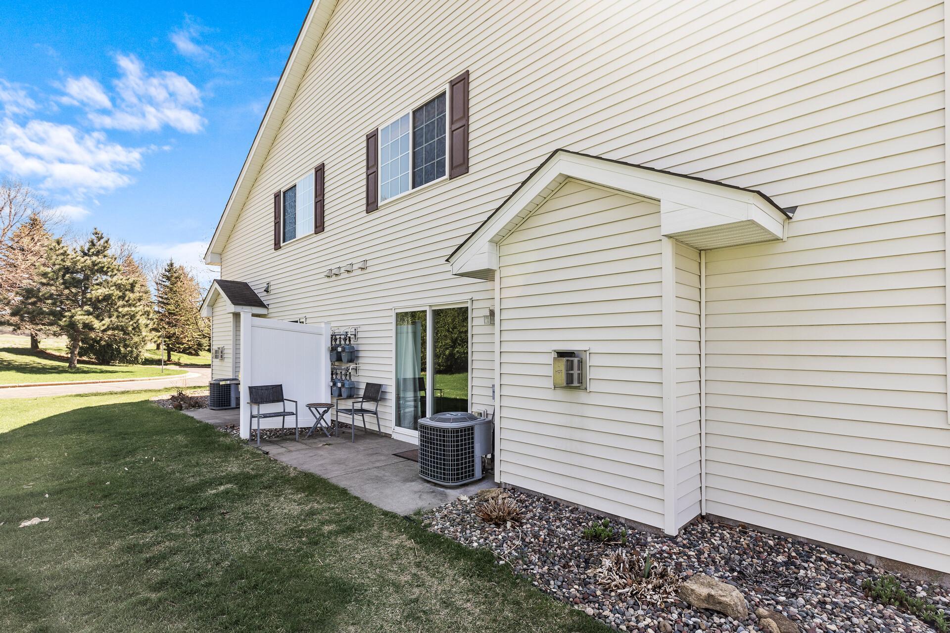 3560 Sterling Heights Drive #A, River Falls, Wisconsin image 25