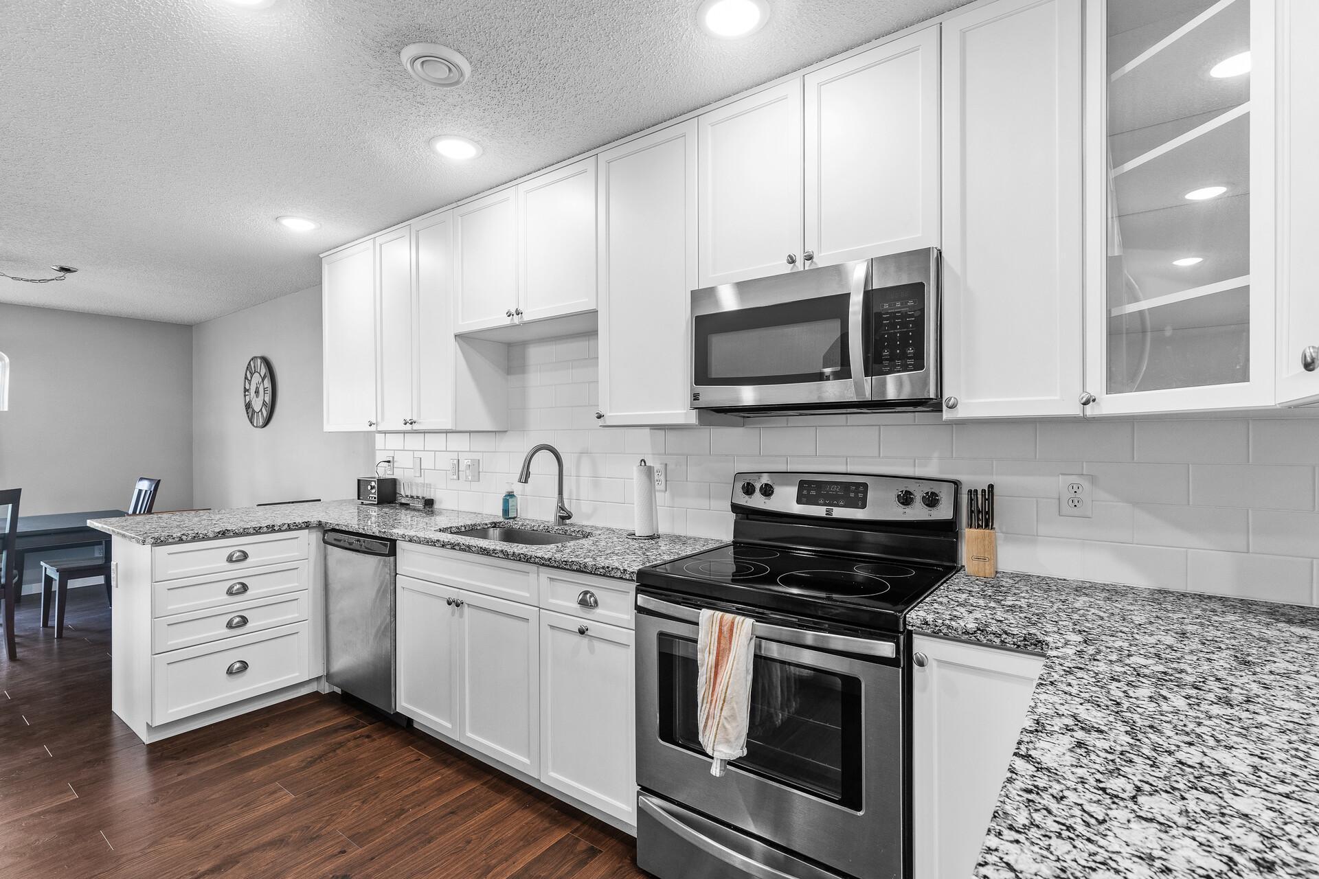 3560 Sterling Heights Drive #A, River Falls, Wisconsin image 13