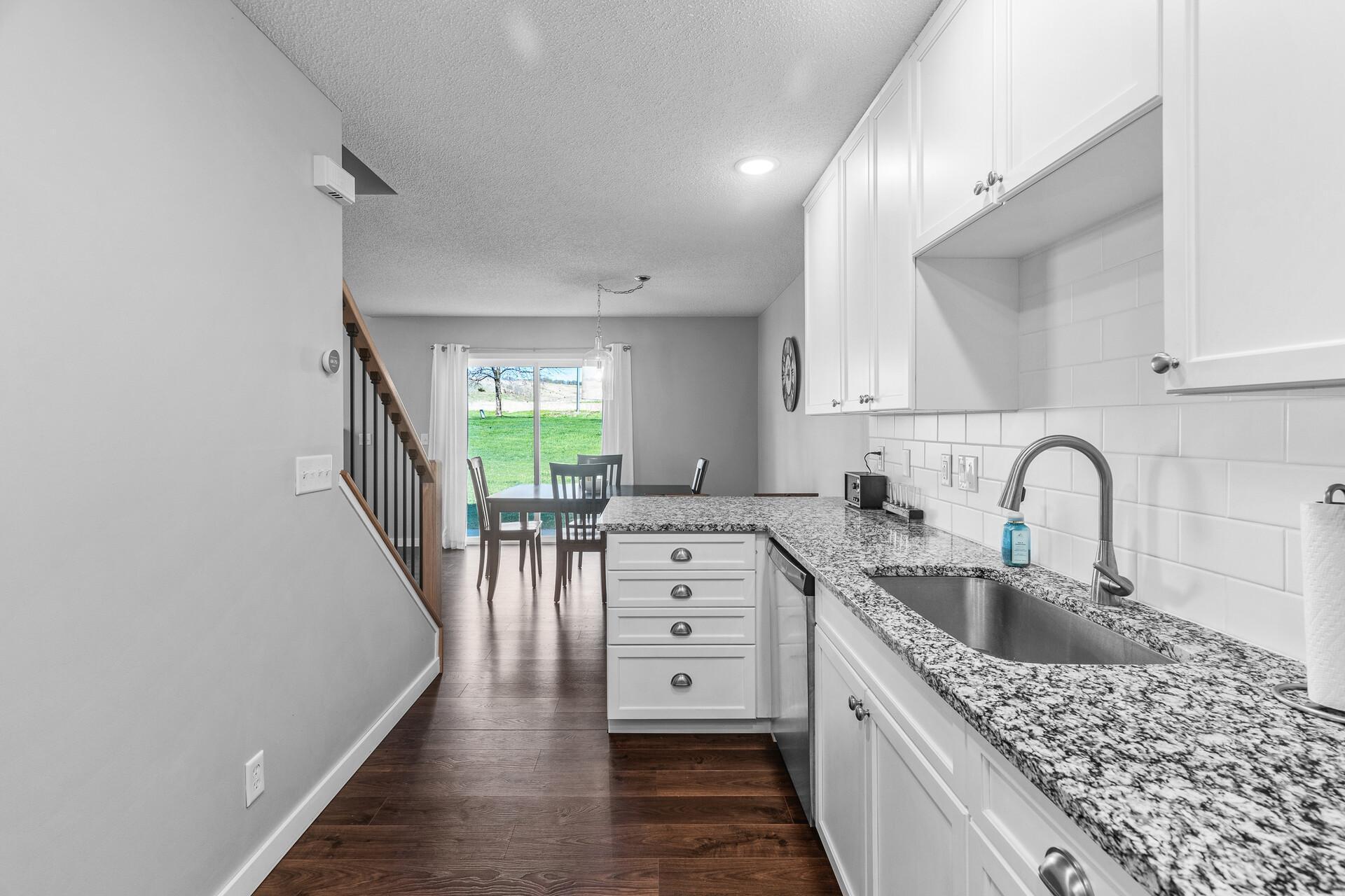 3560 Sterling Heights Drive #A, River Falls, Wisconsin image 12
