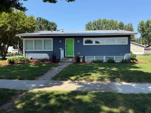 Homes For Sale - 1103 8 1/2 Street<br/> Olmsted County, Rochester, MN 55904