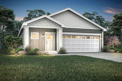 Homes For Sale - 901 Sycamore Place<br/> Cambridge, MN 55008