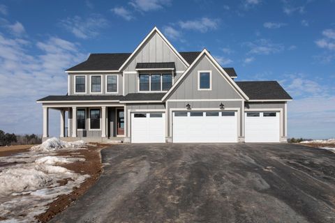 Homes For Sale - 4705 Ogden Trail<br/> Stillwater, MN 55082