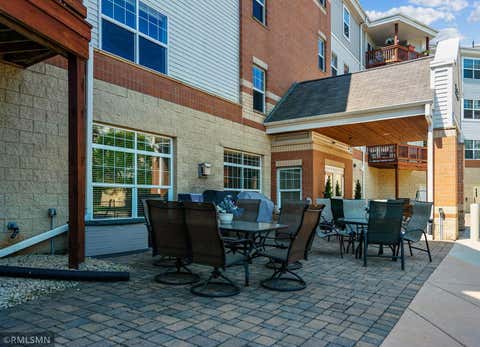 Condo For Sale - 1355 Phalen Boulevard<br/> Ramsey County, Saint Paul, MN 55106
