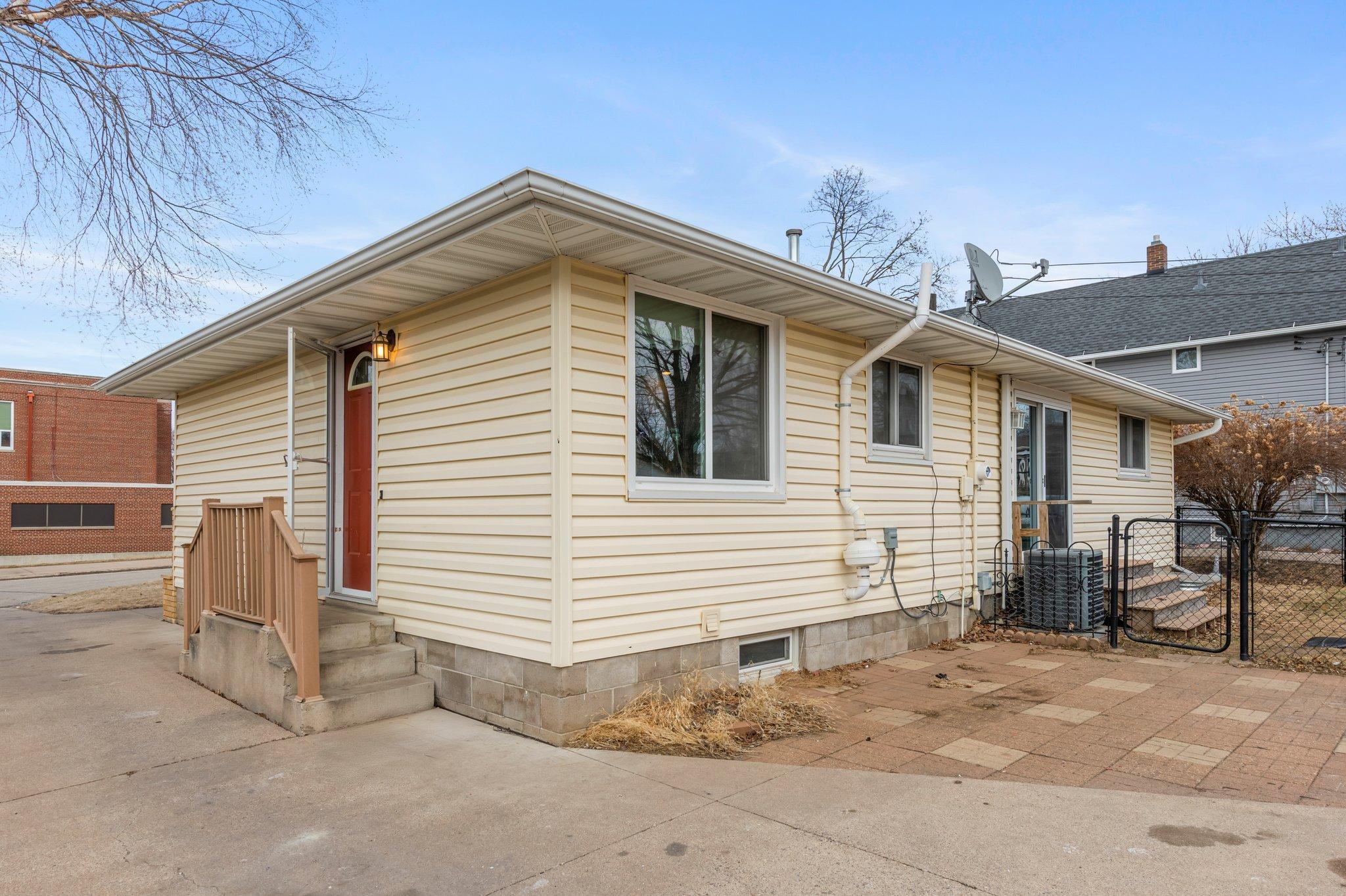 1621 W 7th Street, Red Wing, Minnesota image 44