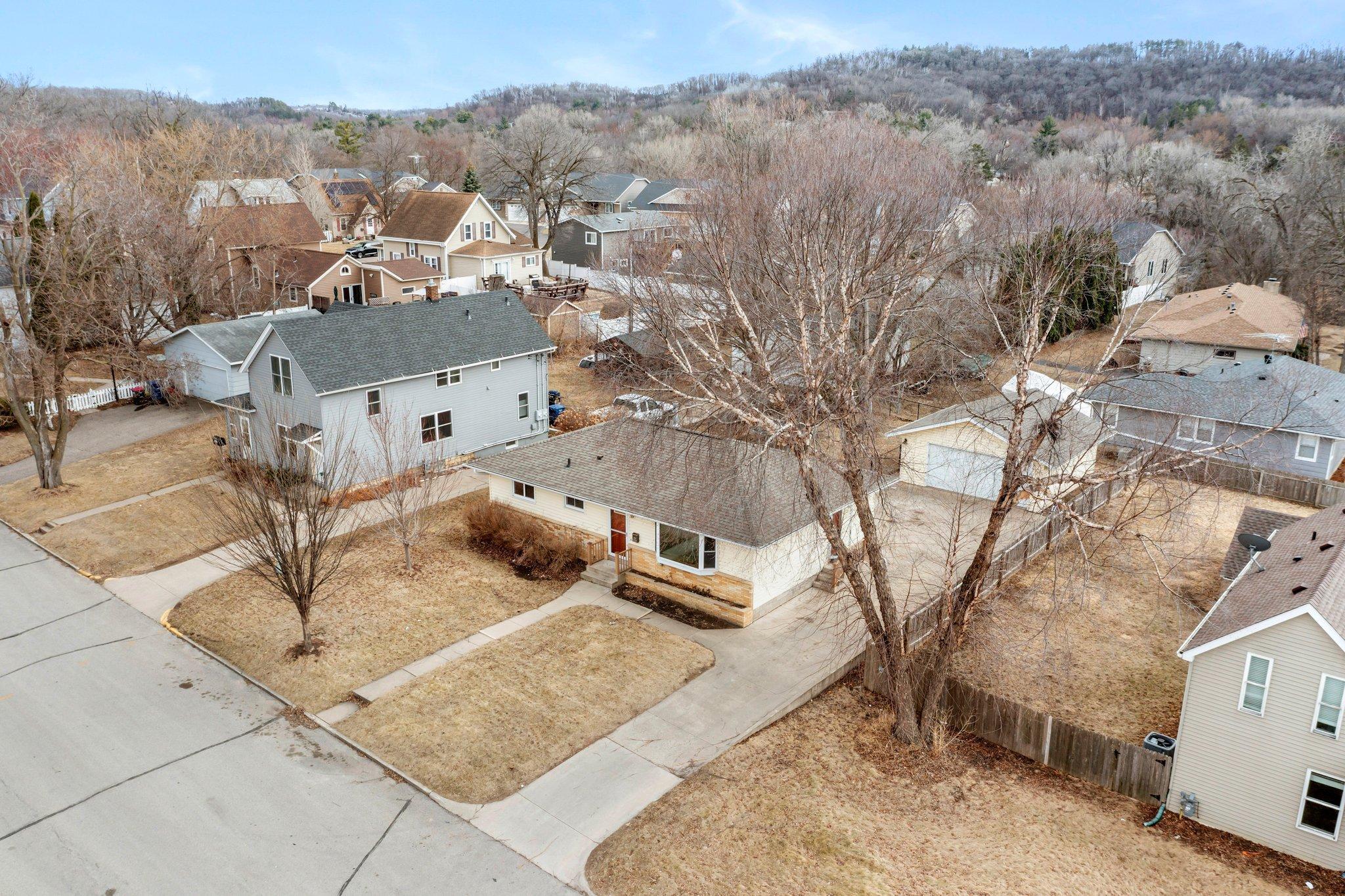 1621 W 7th Street, Red Wing, Minnesota image 2