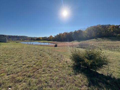 Vacant Land For Sale - 131 Emerald Lake Drive<br/> Wabasha County, Lake City, MN 55041