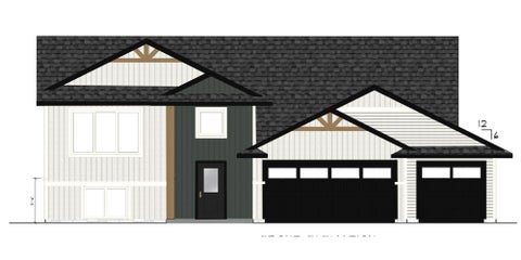 Homes For Sale - 2878 29th Street<br/> Sauk Rapids, MN 56379