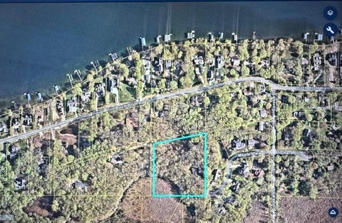Vacant Land For Sale - TBD Maple View Court<br/> Hennepin County, Excelsior, MN 55331