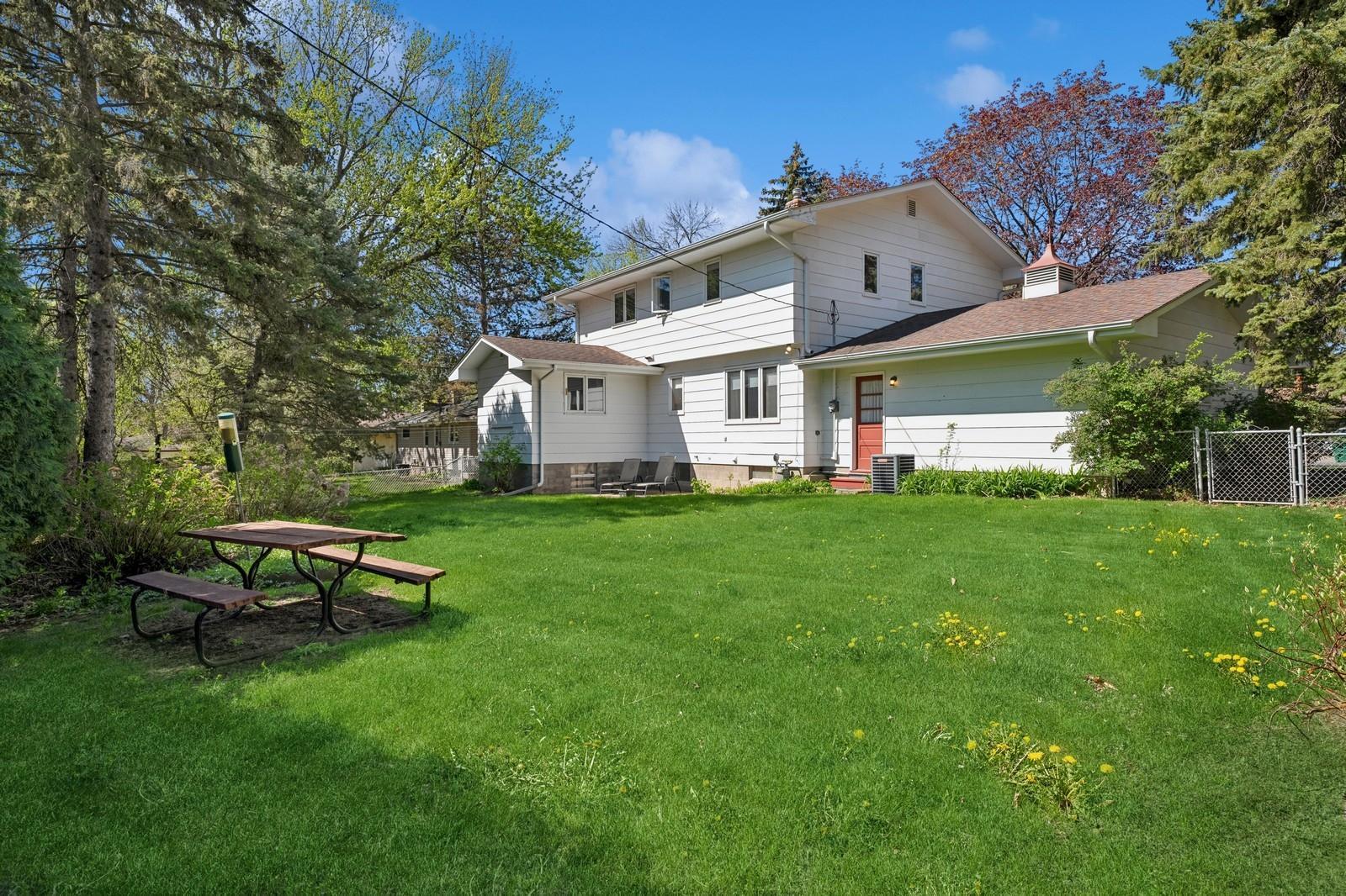 1910 Huron Avenue, Saint Paul, Minnesota image 3