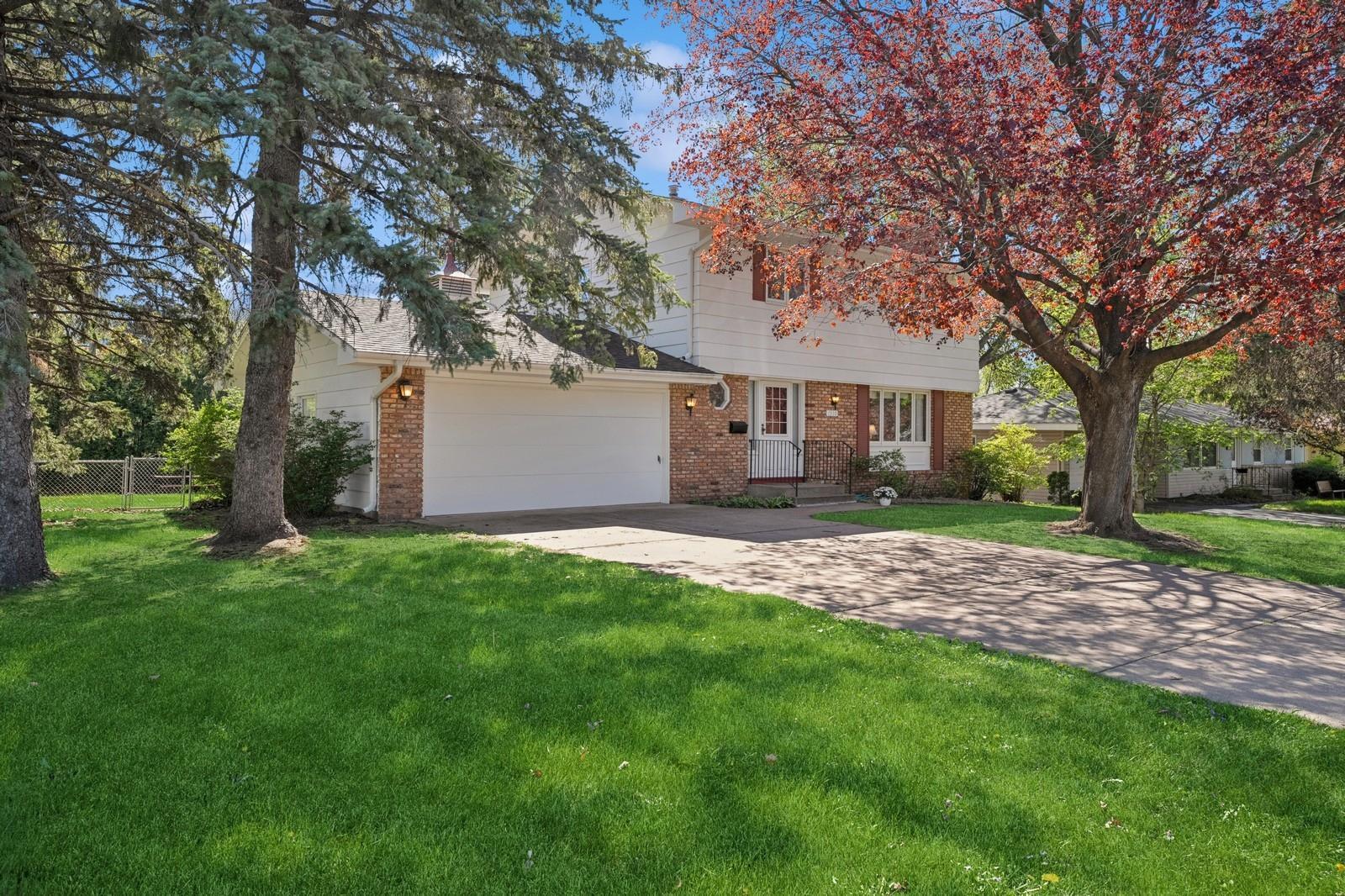1910 Huron Avenue, Saint Paul, Minnesota image 2