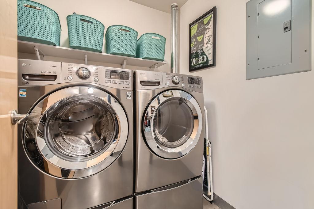 730 Stinson Boulevard #205, Minneapolis, Minnesota image 22