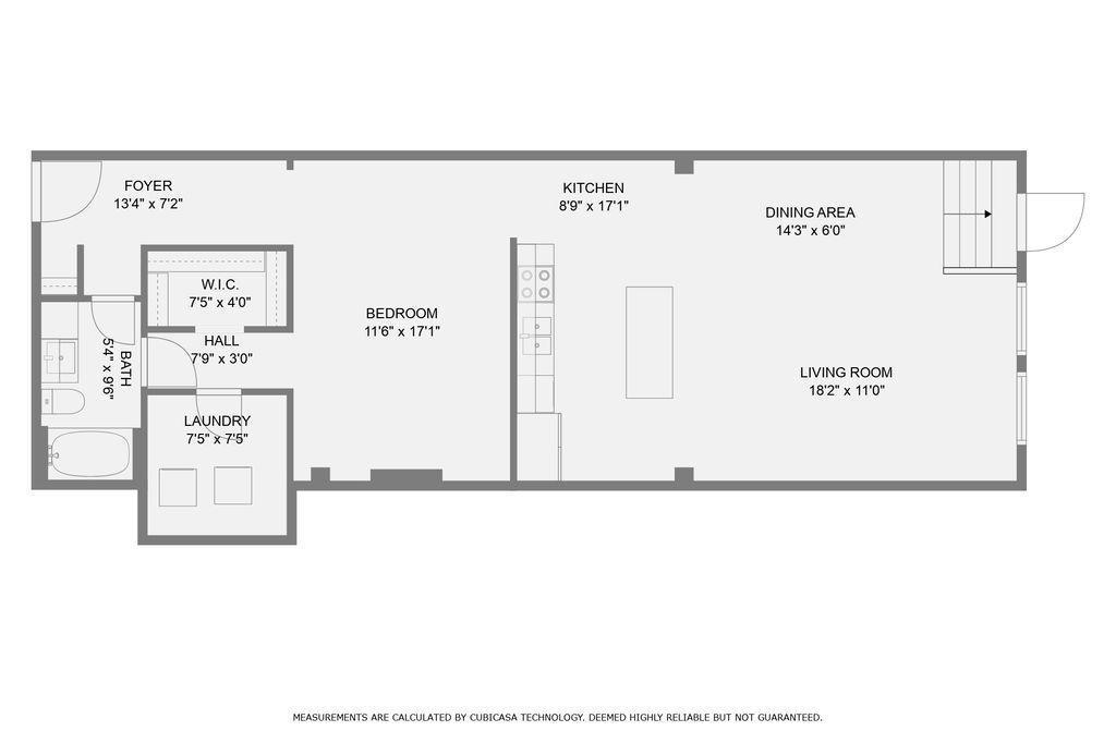 730 Stinson Boulevard #205, Minneapolis, Minnesota image 25