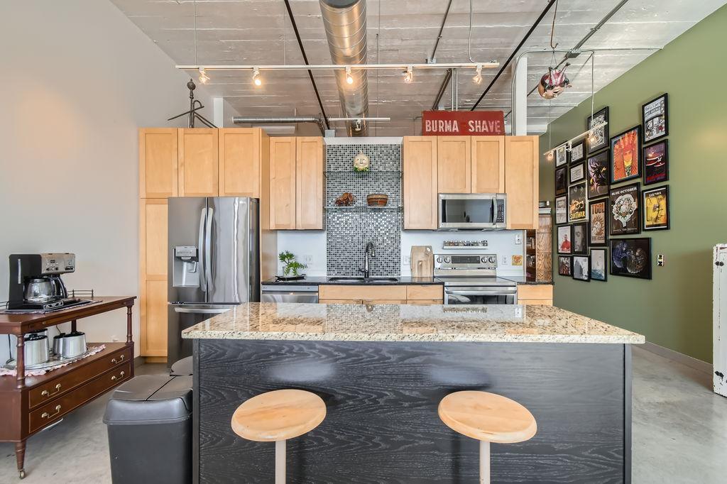730 Stinson Boulevard #205, Minneapolis, Minnesota image 3