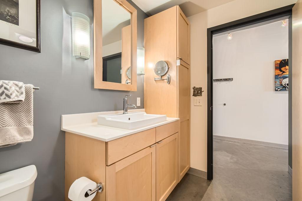 730 Stinson Boulevard #205, Minneapolis, Minnesota image 21