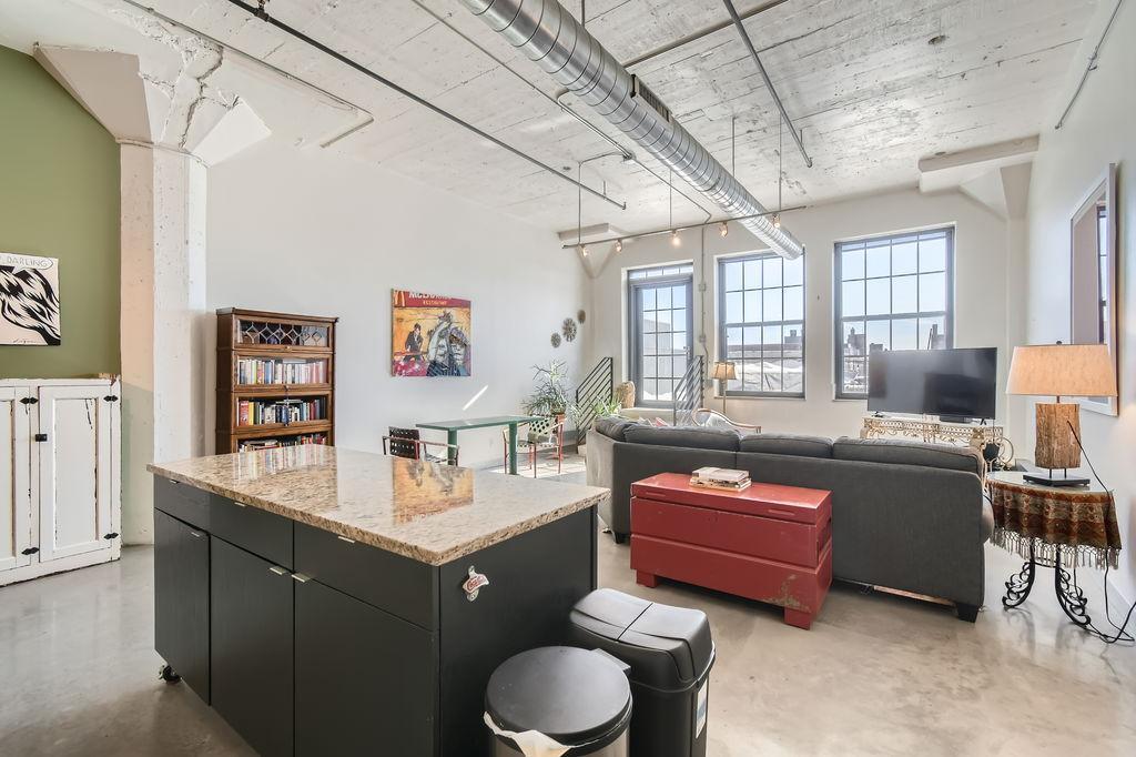 730 Stinson Boulevard #205, Minneapolis, Minnesota image 13