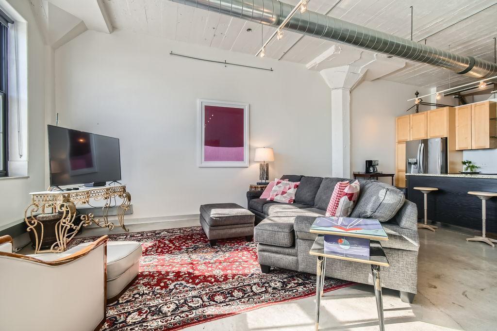 730 Stinson Boulevard #205, Minneapolis, Minnesota image 7
