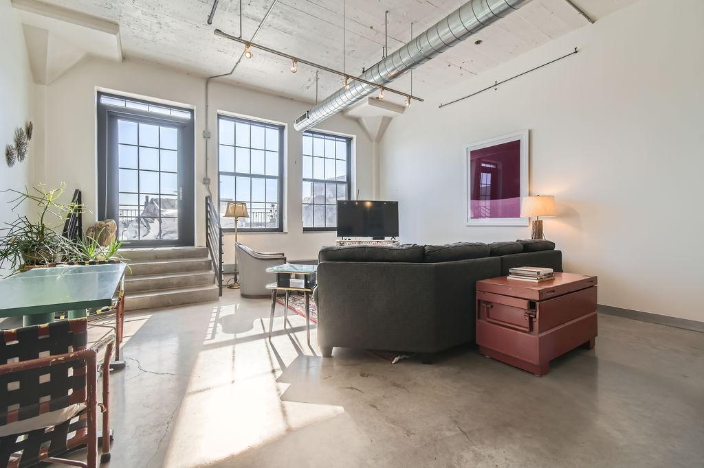 730 Stinson Boulevard #205, Minneapolis, Minnesota image 5