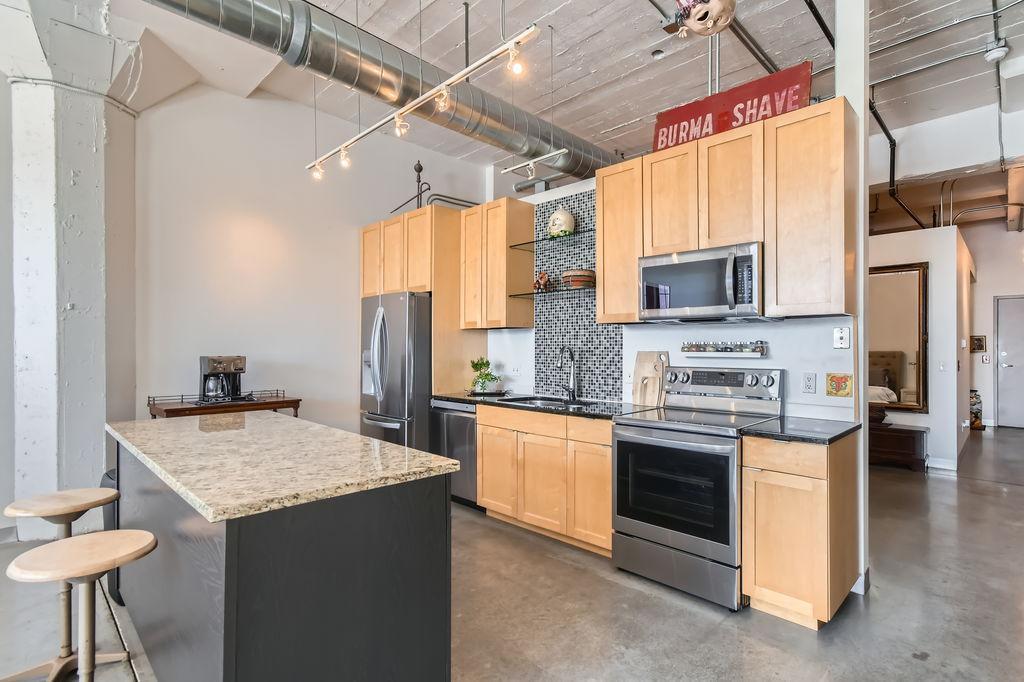 730 Stinson Boulevard #205, Minneapolis, Minnesota image 10
