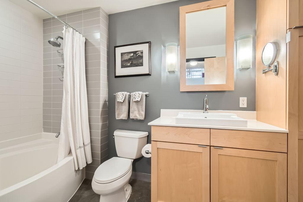 730 Stinson Boulevard #205, Minneapolis, Minnesota image 20