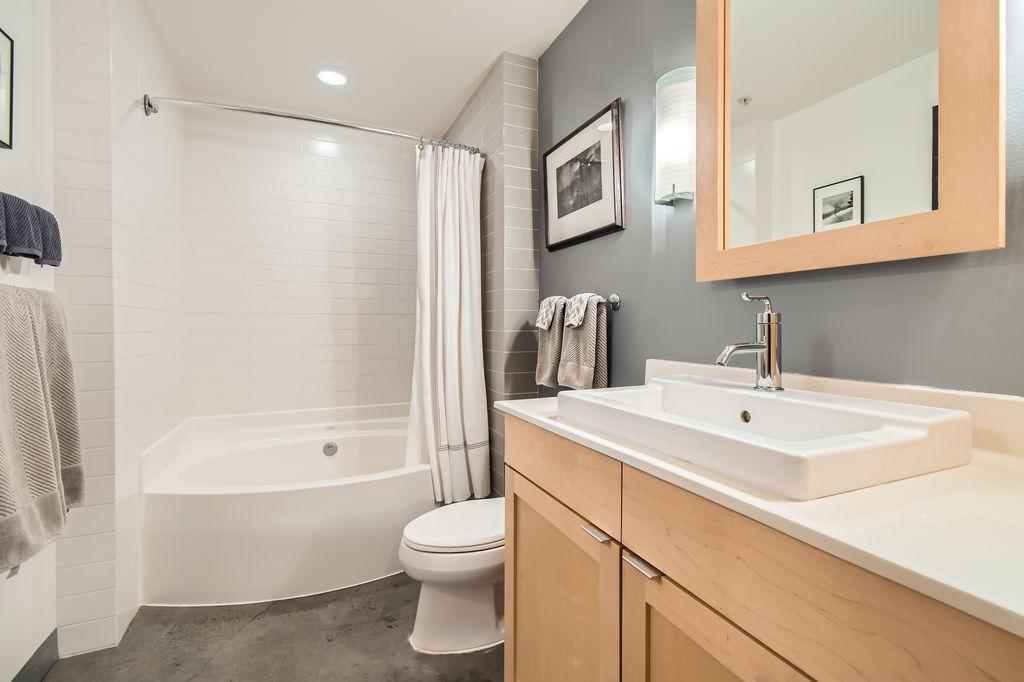 730 Stinson Boulevard #205, Minneapolis, Minnesota image 19