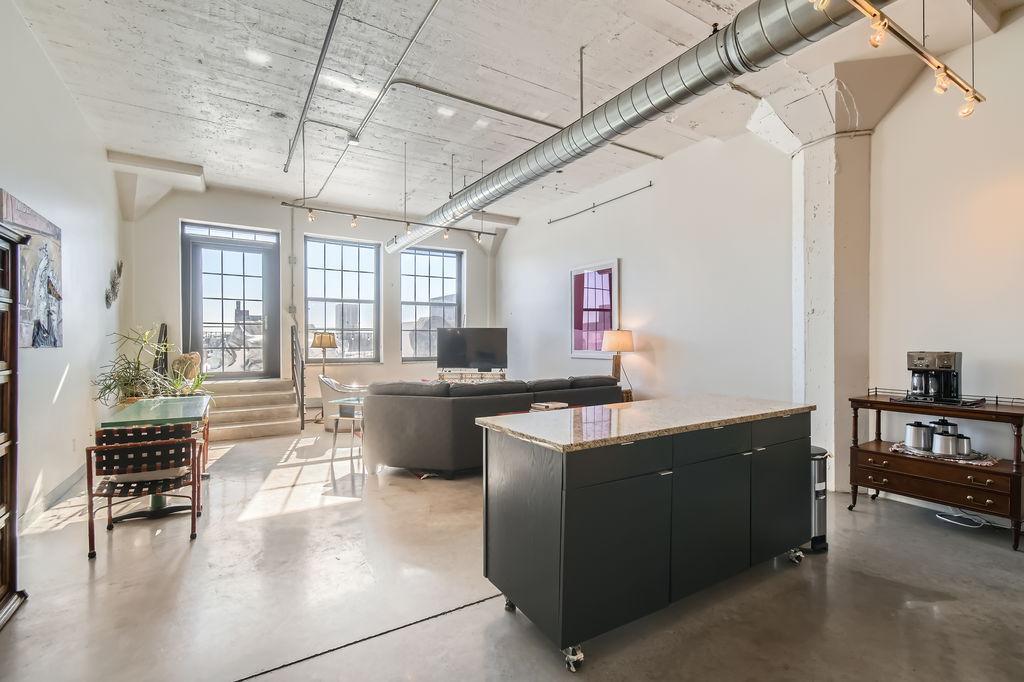 730 Stinson Boulevard #205, Minneapolis, Minnesota image 12