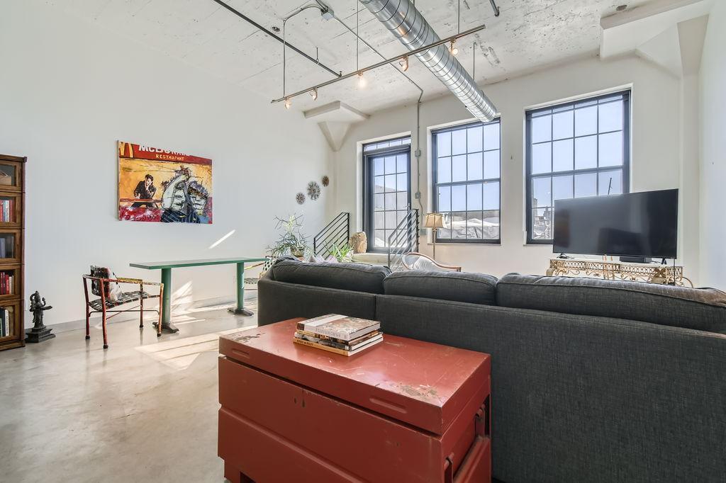 730 Stinson Boulevard #205, Minneapolis, Minnesota image 6