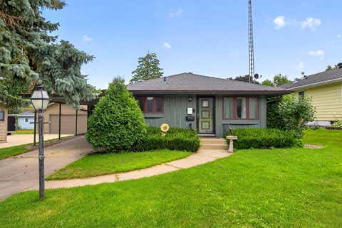 Homes For Sale - 2122 17th Avenue<br/> Rochester, MN 55901