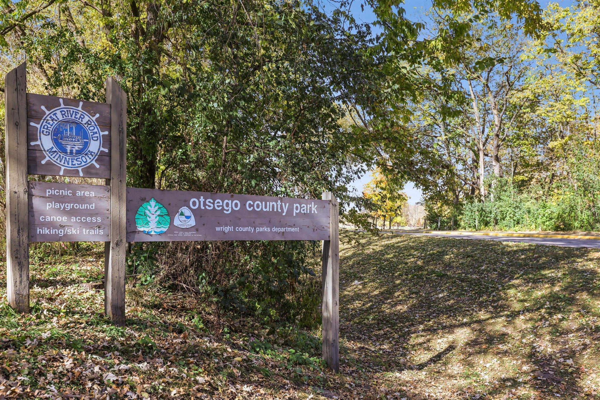 8021 Marquette Avenue, Otsego, Minnesota image 35