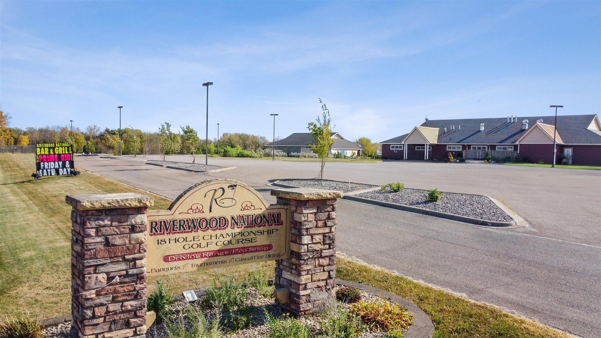 8021 Marquette Avenue, Otsego, Minnesota image 39