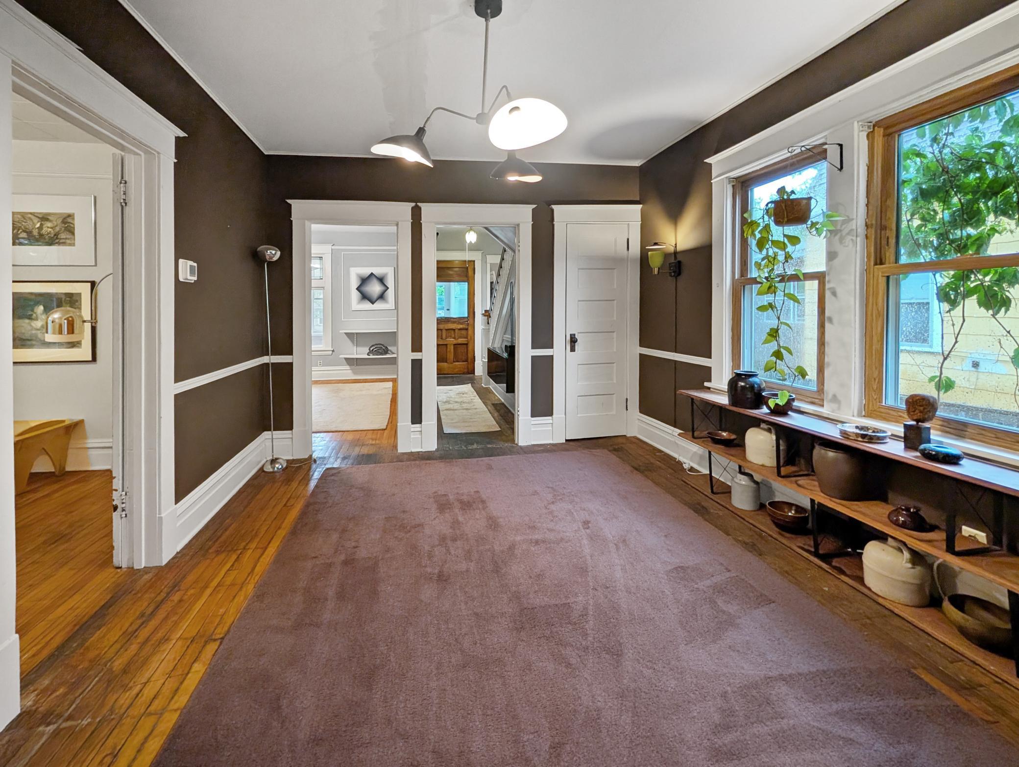 1798 Lafond Avenue, Saint Paul, Minnesota image 14