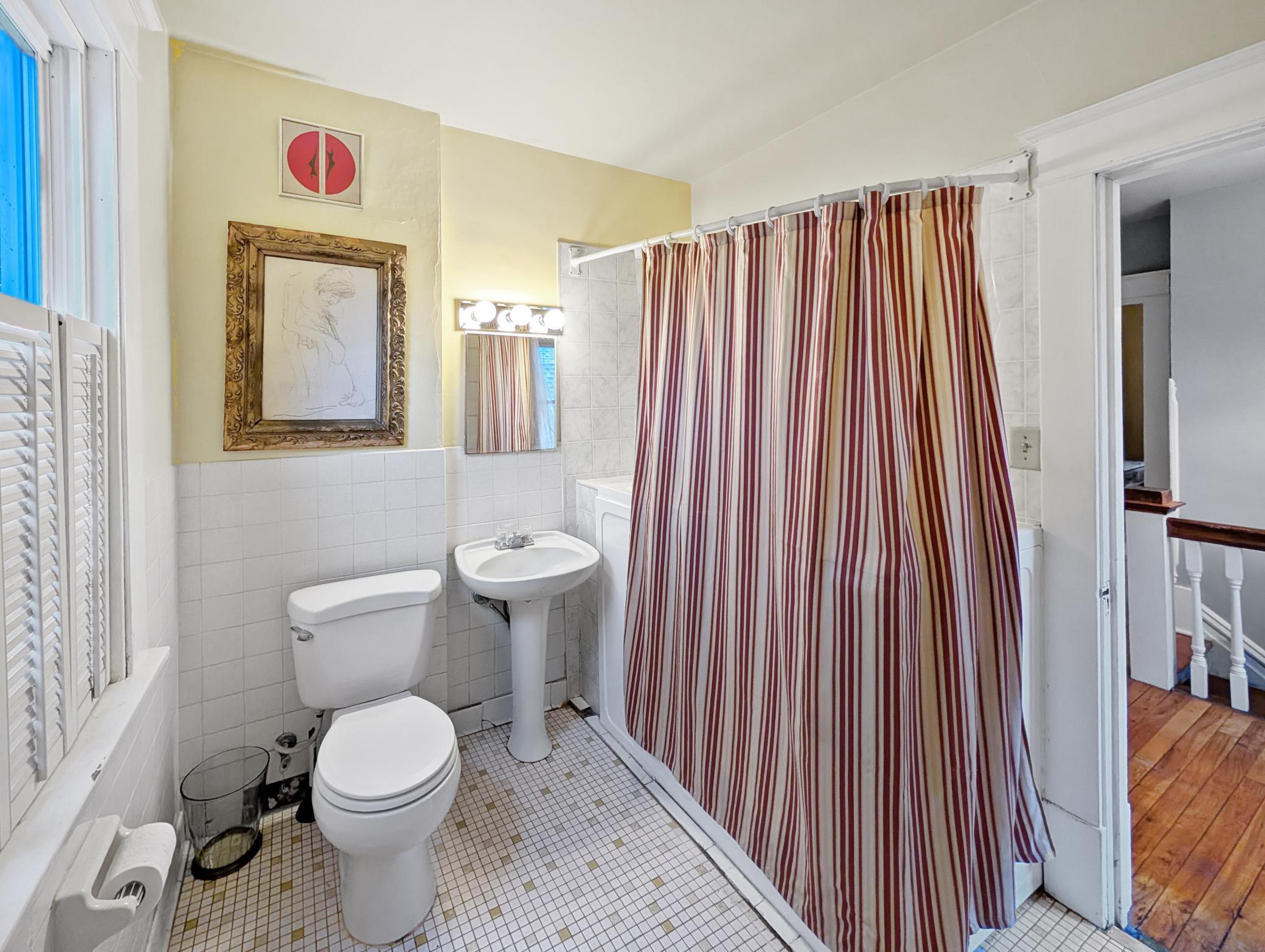 1798 Lafond Avenue, Saint Paul, Minnesota image 18