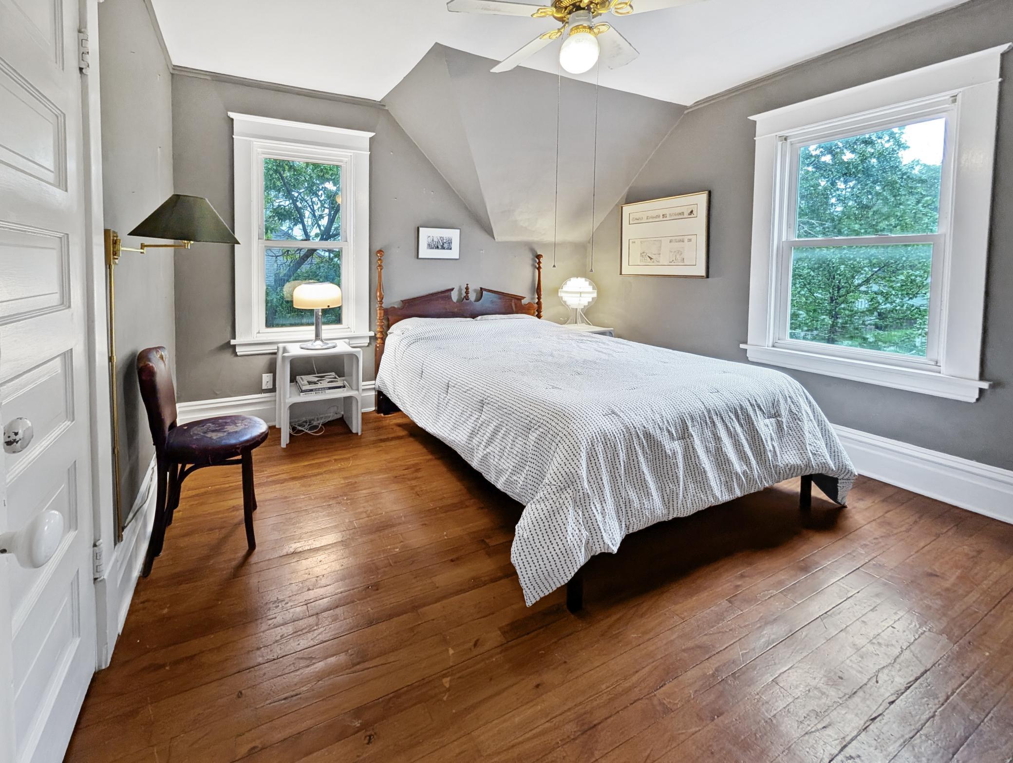 1798 Lafond Avenue, Saint Paul, Minnesota image 16