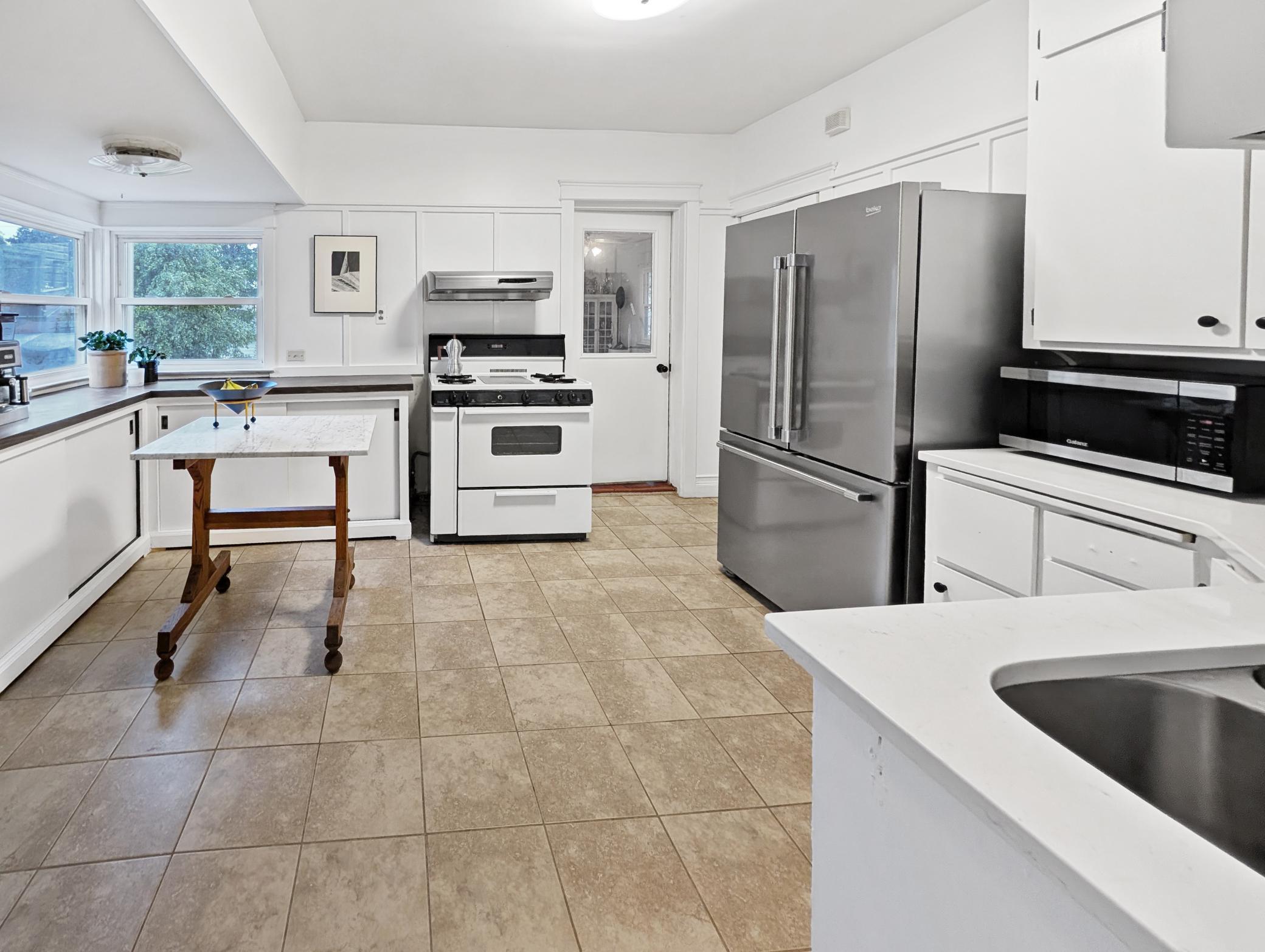 1798 Lafond Avenue, Saint Paul, Minnesota image 10