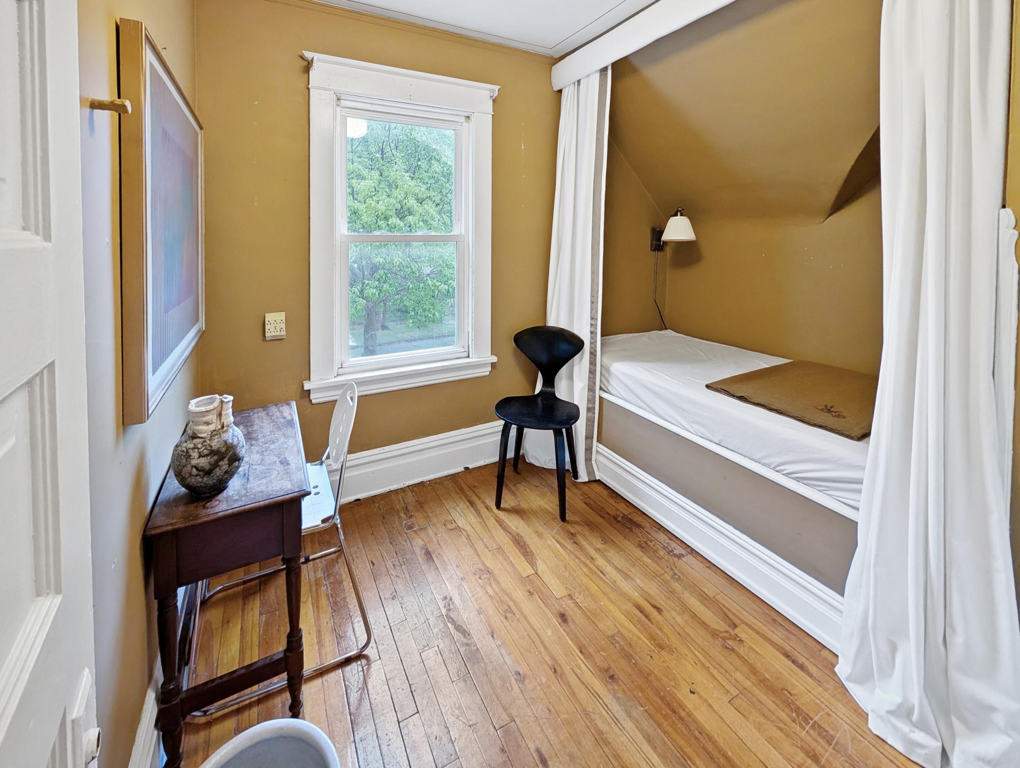 1798 Lafond Avenue, Saint Paul, Minnesota image 15