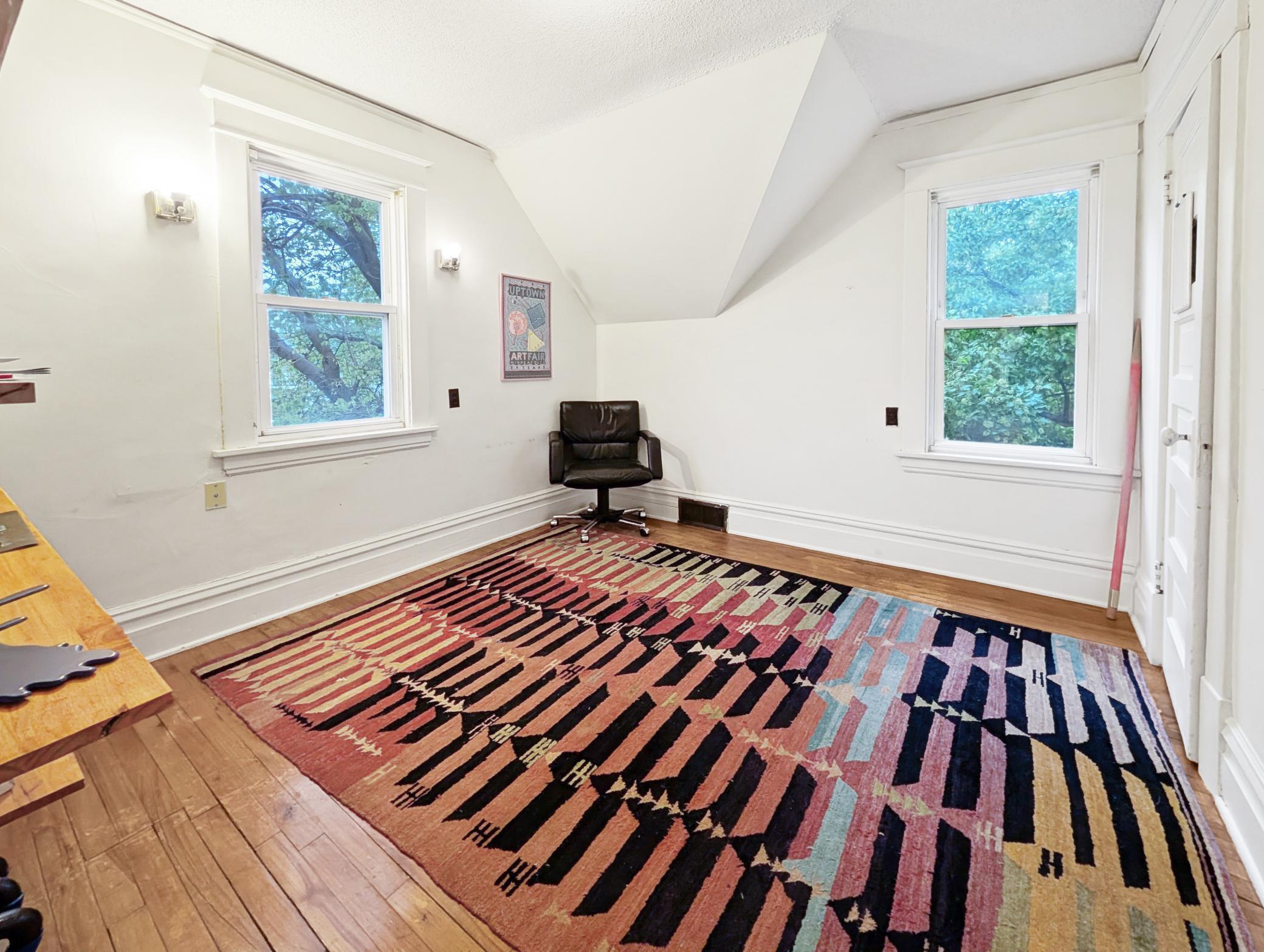 1798 Lafond Avenue, Saint Paul, Minnesota image 17