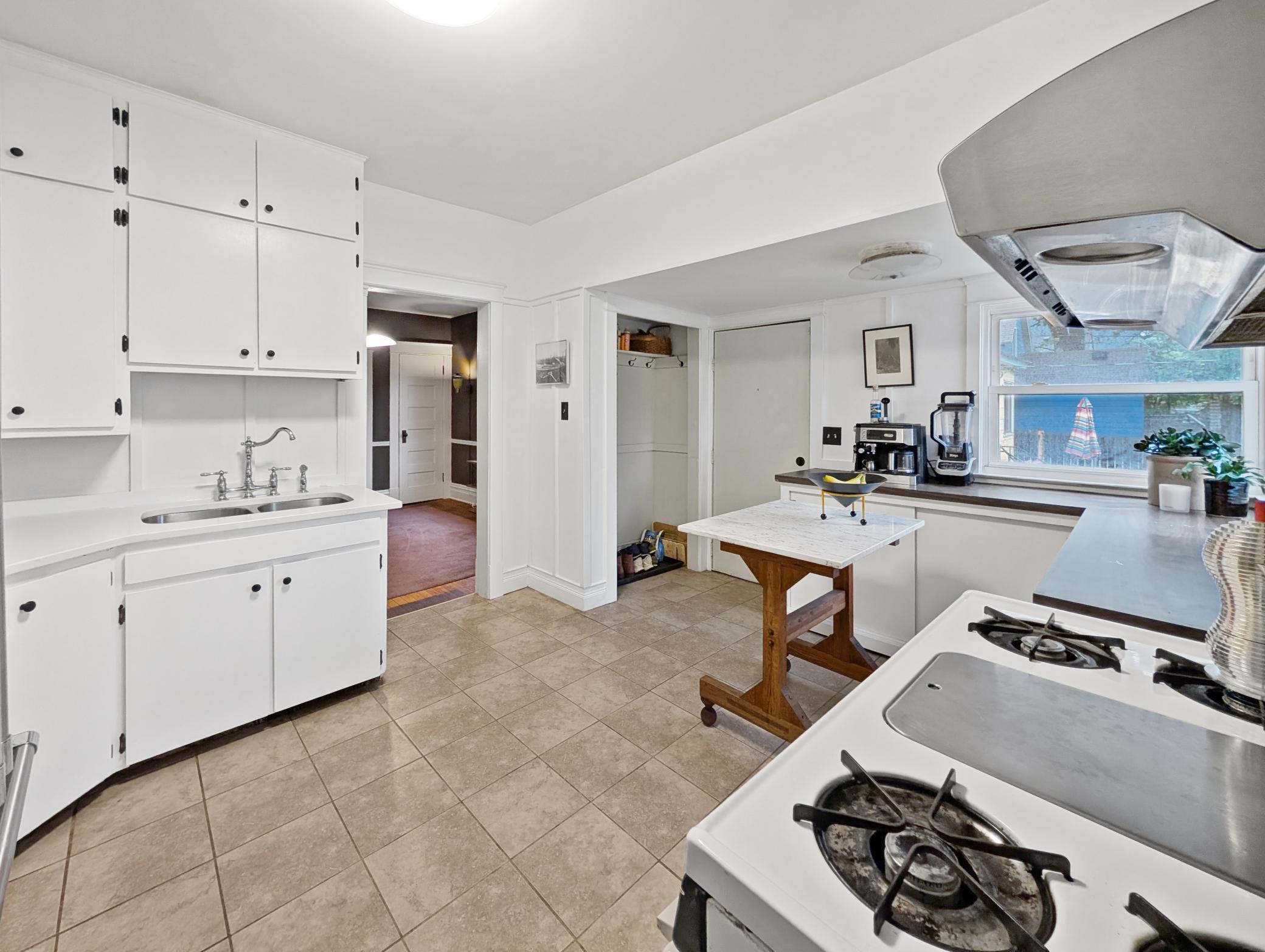 1798 Lafond Avenue, Saint Paul, Minnesota image 11